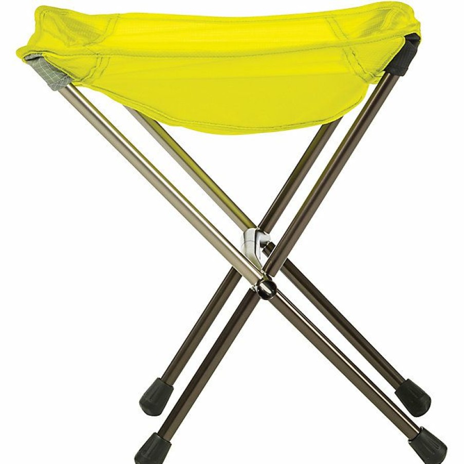 Hiking And Camping Gear Big Agnes | Big Agnes Skyline Ul Stool