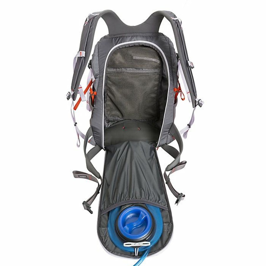 Hiking And Camping Gear Big Agnes | Big Agnes Ditch Rider 32L Pack